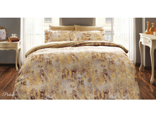 TIVOLYO HOME ��� PRELUDE 2 �� ����� ������