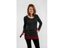 ������ 6023 - 600 �