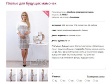 �-2020 �.jpg