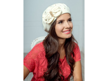 TAMIZA 452 ��.jpg