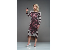 �2574P1001 ������ ���,�.52-56,3285�.,����� ���� 2956�.!