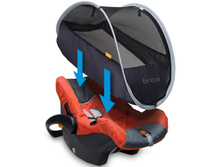 Munchkin ������� �������� ��� ���������� ��������� - 1812,50 ���