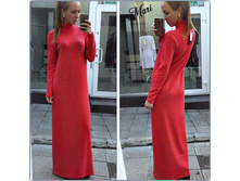 1690 ��� ������ �������� ������ 42-46.. (1).jpg