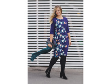 ������, 2301-blue coupon, 1850���, ����� ���� 1280�!!.jpg