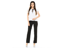 ���. 4329-245 42-56 (1150 ���).jpg