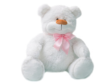 ������� ����� �����.jpg