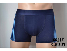 00217 S-M-L-XL-800x600.JPG