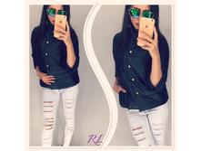 1620 ��� �������� �������� ���� �� ��������� 100 ������ �� ������� �,�(���� ����).. (3).jpg