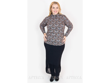 ������ V111.2