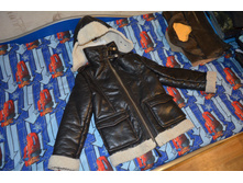 ������� ������ 128 ����� 52, 1200 ���.