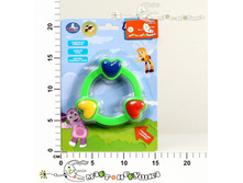 �182046 ���������� ���� ������ ������ � ���������� 107,00.jpg