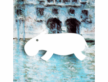 ����� ������� �����