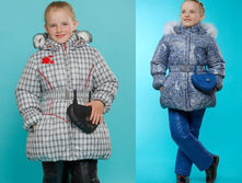 ������ 280: ������ ��� �������. ����: 1500 ���.