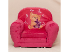 ������� ������ ����������.jpg