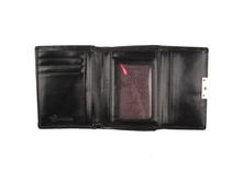 L0400110 0124 ������.jpg