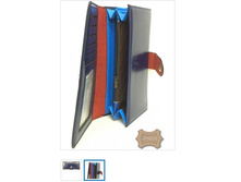 ������� ������� 268612 ����� (333 ���) ���.jpg