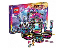 41105	������� �������� ��� ������: �����	2 514,38
