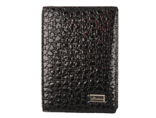 L0400105 0747 ������ - 960 �..jpg