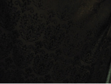 ���.8 ����� ������� �������.JPG