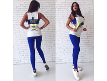 1480 ��� ������ ��� ������� ������! ������������+����� ������� �,�,�. (2).jpg