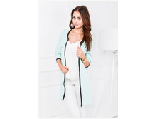 ��������, ������ Simply W1602 1163 ��� S-M M-L XL-XXL.jpg