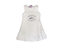 ���. 8410262 ������ ������ 122-152.jpg