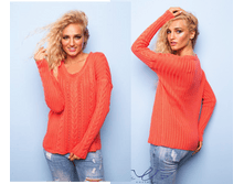 3391 ������