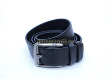 Bruno Perri 09.140.1