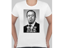 178��� ���.jpg