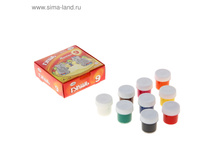 ����� ����� 9 ������ ���.1071290 ���� 112 ���, ���. 2 ������.jpg