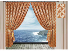 10263 ����� � ���������. ��������� 100%. �������. ������� 250�270 - 2 ��. ������������. ���� - 2370,00.jpg