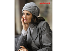 SAWANA- 351A4835 ��.jpg