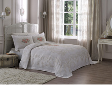 TIVOLYO HOME ��������� ADOMARE 2 �� �������