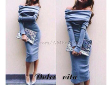 1296 ��� ������ ���� ������ 42-46 ...... (1).jpg