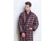 10020 �������.jpg