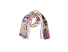 ���. Baby Rose 4 ���� 1436