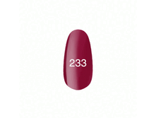233.gif