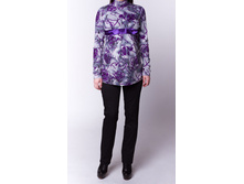 357 ����� ������������� ������� ����. ������: ������ 95%, ������ 5%. ����:������ �������: 42-50   300