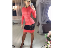 1150 ��� ������ ��.��������+�������� ����� �-� . (1).jpg