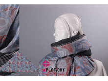 ������� ����.jpg