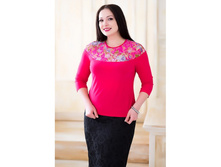 ����� 515-1 � 46-54 ���� 500 �.