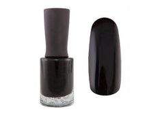 904-107	���� �������� (������), 10��-120 ���