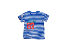 535