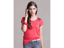 44�, 46�  1199���.jpg