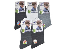 ������� ����� ���� 128 ������ 35-39 15 ���