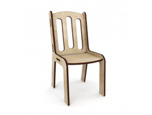 ���� -69���