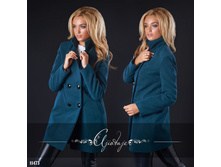 ������ - 11473, 1833 ���. (679 ���.)