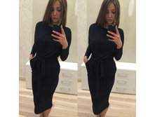 1115 ��� ��.�������� 42-44...... (7).jpg