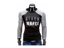 Bluza-b463-bluza-b463 M XXL 1525.jpg
