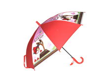 ������� ����� ������ Top T621 ����������� ������� �������: T621 ������������: ����. �������� �����������: ������������������. �����������: 1 ��������. ������ ������: 100% ���������. ������: ����� � ��������� ����: 62 ��; ������� ������: 75 ��. ���������� 